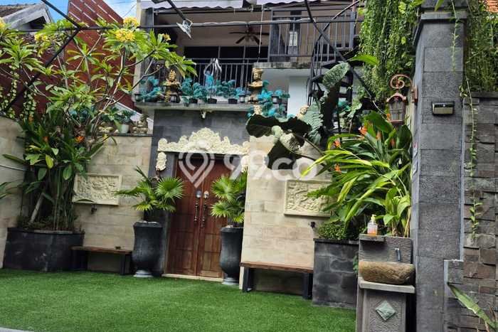 Vila Kawasan , Area 0m2m², Tersedia Sekarang, Harganya Bersaing Vila Kawasan , Area 0m2m², Tersedia Sekarang, Harganya Bersaing
