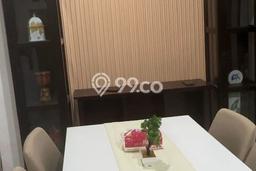 Vila Kawasan Nusa Dua, Area 0m², Lokasi Strategis, Tersedia Vila Kawasan Nusa Dua, Area 0m², Lokasi Strategis, Tersedia