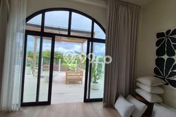 Peluang Bisnis! Vila di , Area 210m2m², Lokasi Strategis dengan nilai meningkat Peluang Bisnis! Vila di , Area 210m2m², Lokasi Strategis dengan nilai meningkat