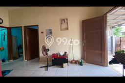 Jual Rumah Harga Miring Bogor Barat Punya 2 KT & LT 60m2 Jual Rumah Harga Miring Bogor Barat Punya 2 KT & LT 60m2