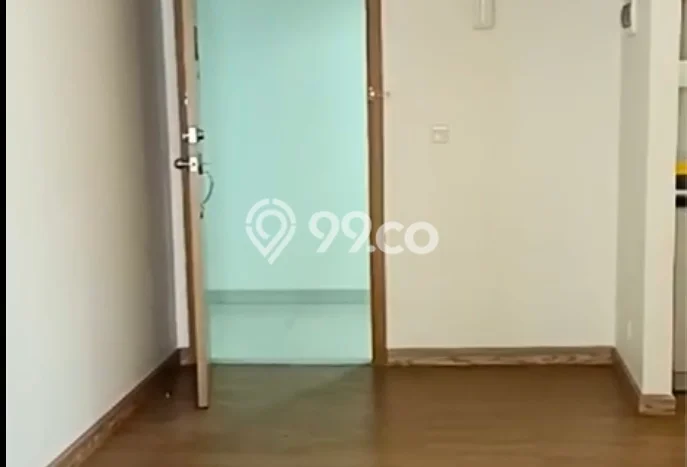 Kantor Bagus Dijual LB 42m2 Lokasi Strategis Jakarta Utara Area Cocok untuk Berbisnis Kantor Bagus Dijual LB 42m2 Lokasi Strategis Jakarta Utara Area Cocok untuk Berbisnis