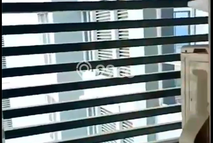 Kantor Bagus Dijual LB 42m2 Lokasi Strategis Jakarta Utara Area Cocok untuk Berbisnis Kantor Bagus Dijual LB 42m2 Lokasi Strategis Jakarta Utara Area Cocok untuk Berbisnis