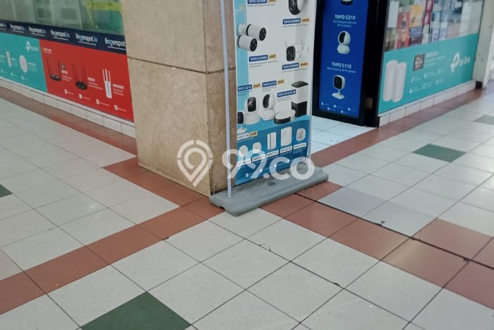 Pabrik Bagus Dijual di Prof. Dr. Satrio Jakarta Selatan Strategis Cocok untuk Kembangkan Bisnis Pabrik Bagus Dijual di Prof. Dr. Satrio Jakarta Selatan Strategis Cocok untuk Kembangkan Bisnis