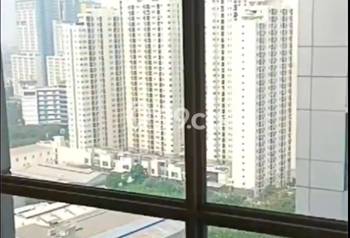 Kantor Bagus Dijual LB 42m2 Lokasi Strategis Jakarta Utara Area Cocok untuk Berbisnis Kantor Bagus Dijual LB 42m2 Lokasi Strategis Jakarta Utara Area Cocok untuk Berbisnis