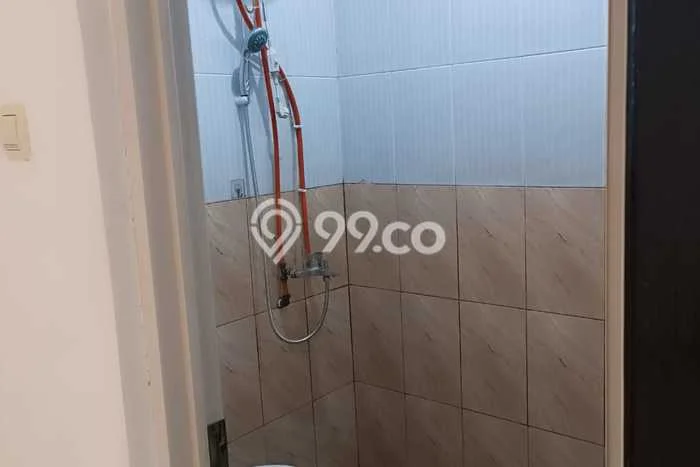 Dijual Rumah 2 Kamar Lokasi Ideal Nyaman dan Strategis di Ciracas Dijual Rumah 2 Kamar Lokasi Ideal Nyaman dan Strategis di Ciracas