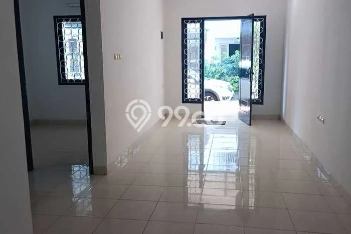 Dijual Rumah 2 Kamar Lokasi Ideal Nyaman dan Strategis di Ciracas Dijual Rumah 2 Kamar Lokasi Ideal Nyaman dan Strategis di Ciracas