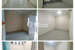 Rumah Luas Asri 3 KT Siap Pakai di Surabaya Kota Surabaya Rumah Luas Asri 3 KT Siap Pakai di Surabaya Kota Surabaya