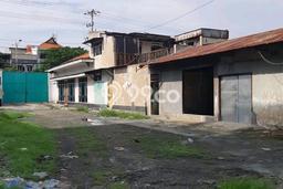 Unit Komersial Disewakan di Surabaya Kawasan Strategis Harga Kompetitif Unit Komersial Disewakan di Surabaya Kawasan Strategis Harga Kompetitif