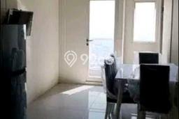 Apartemen Nyaman untuk Disewa, 2 Kamar di Surabaya Apartemen Nyaman untuk Disewa, 2 Kamar di Surabaya