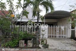 Dijual Rumah Eksklusif 5 KT di Surabaya Kota, Surabaya Dijual Rumah Eksklusif 5 KT di Surabaya Kota, Surabaya