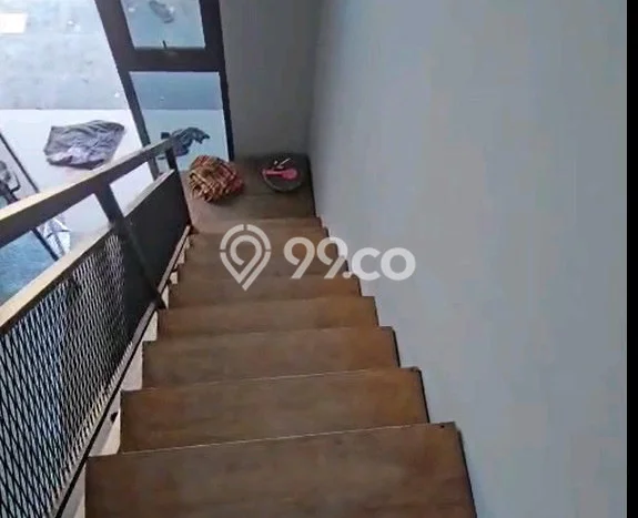 Rumah Idaman 1 KT Harga Terjangkau di Surabaya Kota Surabaya Rumah Idaman 1 KT Harga Terjangkau di Surabaya Kota Surabaya