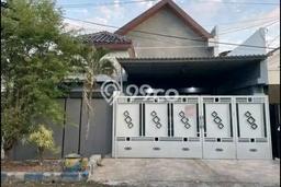 Jual Rumah Eksklusif 3 KT di Surabaya Kota, Surabaya Jual Rumah Eksklusif 3 KT di Surabaya Kota, Surabaya