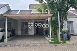 Dijual Rumah Eksklusif 2 KT di Surabaya Kota, Surabaya Dijual Rumah Eksklusif 2 KT di Surabaya Kota, Surabaya