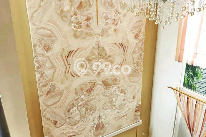 Dijual Rumah Mewah Megah Dengan View Cantik di Surabaya Kota, Surabaya Dijual Rumah Mewah Megah Dengan View Cantik di Surabaya Kota, Surabaya