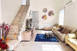 Rumah Sewa Bogor LT 350m2 LB 500m2 Area Sentul Rumah Sewa Bogor LT 350m2 LB 500m2 Area Sentul