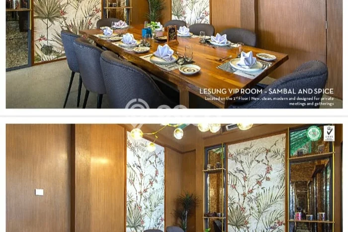 Hotel Premium di Grogol Petamburan, Luas 40000m2m², Lokasi Bisnis, Berkembang Hotel Premium di Grogol Petamburan, Luas 40000m2m², Lokasi Bisnis, Berkembang