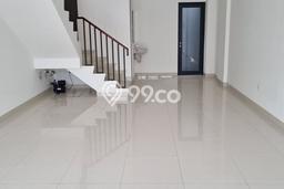 Ruko Bagus Dijual di BSD Green Wich Tangerang Strategis Cocok untuk Kembangkan Bisnis Ruko Bagus Dijual di BSD Green Wich Tangerang Strategis Cocok untuk Kembangkan Bisnis