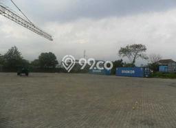 Tanah Kavling Dijual di Bandung dengan Spesifikasi 8600m2 Tanah Kavling Dijual di Bandung dengan Spesifikasi 8600m2