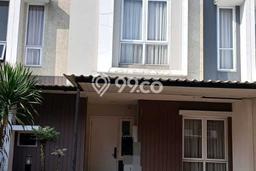 For Sale Hunian Rumah Nyaman 4 KT di Gading Serpong, Tangerang For Sale Hunian Rumah Nyaman 4 KT di Gading Serpong, Tangerang