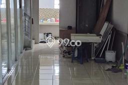 Ruko Bagus Dijual LB 256m2 Lokasi Strategis Tangerang Area Cocok untuk Berbisnis Ruko Bagus Dijual LB 256m2 Lokasi Strategis Tangerang Area Cocok untuk Berbisnis
