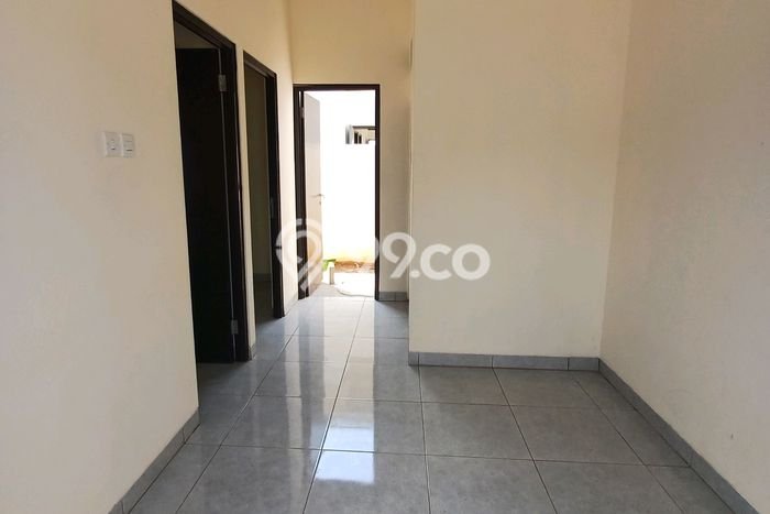 Jual Rumah Murah Meriah Cileungsi Punya 2 KT & LT 60m2 Jual Rumah Murah Meriah Cileungsi Punya 2 KT & LT 60m2