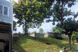 Kavling Tanah untuk Dijual di Cibubur, Jakarta Timur, Luas 171m2 Kavling Tanah untuk Dijual di Cibubur, Jakarta Timur, Luas 171m2