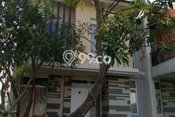 For Sale Hunian Rumah Terawat 3 KT di Cibubur, Bogor For Sale Hunian Rumah Terawat 3 KT di Cibubur, Bogor