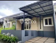 Dapatkan sekarang Vila Kawasan , Ukuran 84m2m², Lingkungan nyaman untuk Anda Dapatkan sekarang Vila Kawasan , Ukuran 84m2m², Lingkungan nyaman untuk Anda