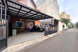Siap Huni Hunian Elit 6 Kamar di Tebet Dekat ke Mana Saja Siap Huni Hunian Elit 6 Kamar di Tebet Dekat ke Mana Saja