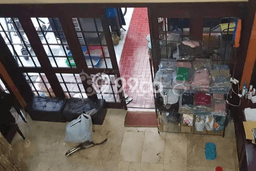 Dijual Hunian Mewah dengan Fasilitas Sekitar Komplit di Lengkong, Bandung Dijual Hunian Mewah dengan Fasilitas Sekitar Komplit di Lengkong, Bandung