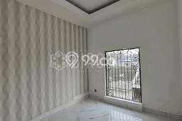 Rumah Minimalis 3 KT di Buah Batu Bandung Unfurnished Rumah Minimalis 3 KT di Buah Batu Bandung Unfurnished