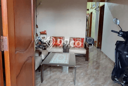 Rumah Minimalis 4 KT di Turangga Bandung Semi Furnished Rumah Minimalis 4 KT di Turangga Bandung Semi Furnished