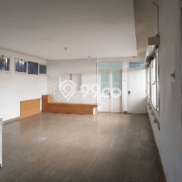 Rumah Elit LB 300m2 Siap Huni Desain Elegan di Turangga, Bandung Rumah Elit LB 300m2 Siap Huni Desain Elegan di Turangga, Bandung