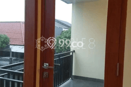 Dijual Cepat Rumah Bagus Siap Huni LB 170m2 di Lengkong, Bandung Dijual Cepat Rumah Bagus Siap Huni LB 170m2 di Lengkong, Bandung