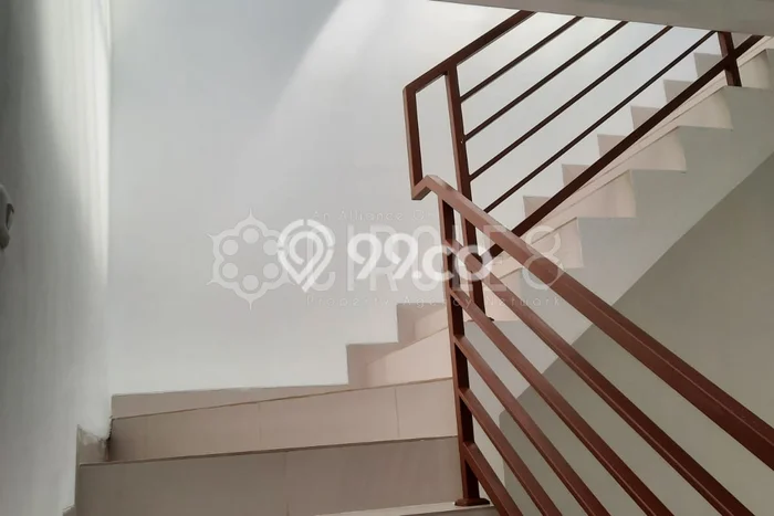 Ruko Dijual di Prime Area Bandung Luas 260m2 Ruko Dijual di Prime Area Bandung Luas 260m2