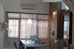 Jual Rumah Mewah Megah Dengan View Cantik di Leuwi Panjang, Bandung Jual Rumah Mewah Megah Dengan View Cantik di Leuwi Panjang, Bandung
