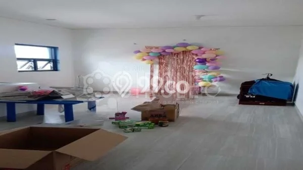 Rumah Minimalis 1 KT di Pasir Koja Bandung Unfurnished Rumah Minimalis 1 KT di Pasir Koja Bandung Unfurnished