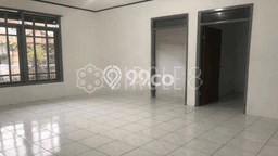 Dijual Cepat Rumah Bagus Siap Huni LB 100m2 di Lengkong, Bandung Dijual Cepat Rumah Bagus Siap Huni LB 100m2 di Lengkong, Bandung