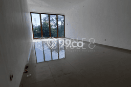 Ruko Dijual di Prime Area Bandung Luas 236m2 Ruko Dijual di Prime Area Bandung Luas 236m2