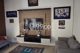 For Sale Rumah 4 Kamar Lokasi Strategis Bagus dan Strategis di Margahayu For Sale Rumah 4 Kamar Lokasi Strategis Bagus dan Strategis di Margahayu