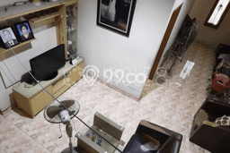 Rumah Minimalis 3 KT di Pungkur Bandung Unfurnished Rumah Minimalis 3 KT di Pungkur Bandung Unfurnished