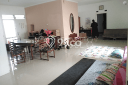 Dijual Rumah Luas Megah Dengan View Cantik di Turangga, Bandung Dijual Rumah Luas Megah Dengan View Cantik di Turangga, Bandung