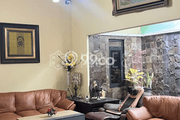 Dijual Rumah Mewah Megah Dengan View Cantik di Turangga, Bandung Dijual Rumah Mewah Megah Dengan View Cantik di Turangga, Bandung