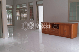 Dijual Rumah Mewah Elegan Dengan View Cantik di Pungkur, Bandung Dijual Rumah Mewah Elegan Dengan View Cantik di Pungkur, Bandung