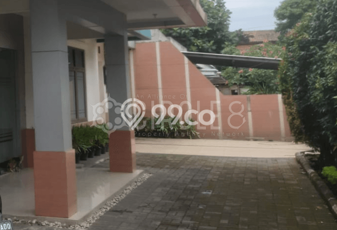 Komersial Bagus Dijual di Buah Batu Bandung Strategis Cocok untuk Kembangkan Bisnis Komersial Bagus Dijual di Buah Batu Bandung Strategis Cocok untuk Kembangkan Bisnis