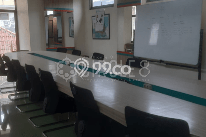 Komersial Bagus Dijual di Buah Batu Bandung Strategis Cocok untuk Kembangkan Bisnis Komersial Bagus Dijual di Buah Batu Bandung Strategis Cocok untuk Kembangkan Bisnis