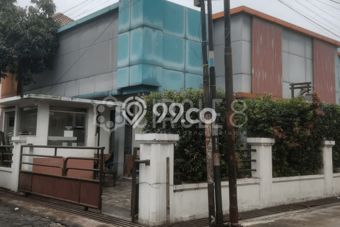 Komersial Bagus Dijual di Buah Batu Bandung Strategis Cocok untuk Kembangkan Bisnis Komersial Bagus Dijual di Buah Batu Bandung Strategis Cocok untuk Kembangkan Bisnis