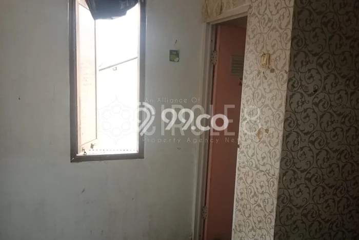 Kost Dijual di Bandung Kota dengan 6 KT dan Luas 63m2 Kost Dijual di Bandung Kota dengan 6 KT dan Luas 63m2