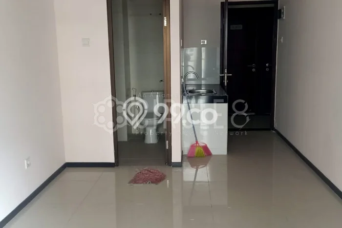 Apartemen Harga Terjangkau untuk Dijual di Pasteur Dengan Spesifikasi 1 KT & 1 KM Apartemen Harga Terjangkau untuk Dijual di Pasteur Dengan Spesifikasi 1 KT & 1 KM