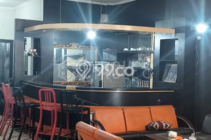 Disewakan Ruko di Pusat Kota Bandung Ramai Strategis Disewakan Ruko di Pusat Kota Bandung Ramai Strategis